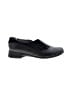 BeautiFeel Black Flats Size EU 42 - photo 1