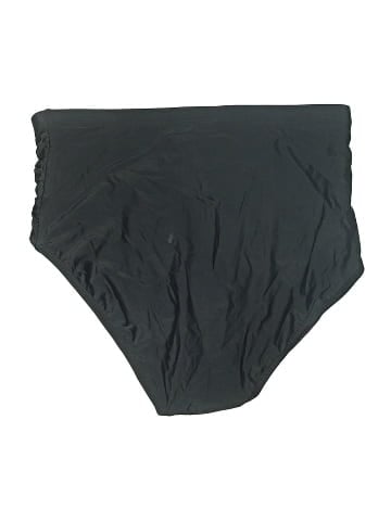 Island Escape Swimsuit Bottoms (view 2)