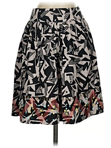 Odille Casual Skirt (view 1)