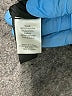 Ronny Kobo Black Cocktail Dress Size S - photo 8