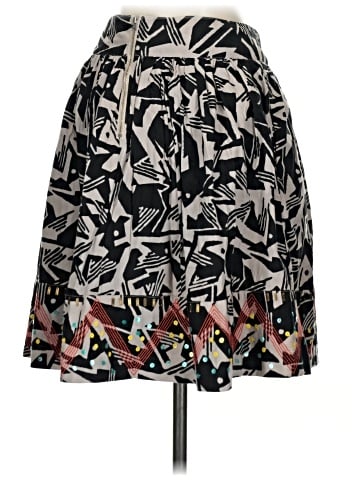 Odille Casual Skirt (view 2)