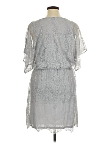 Alfani Casual Dress (view 2)