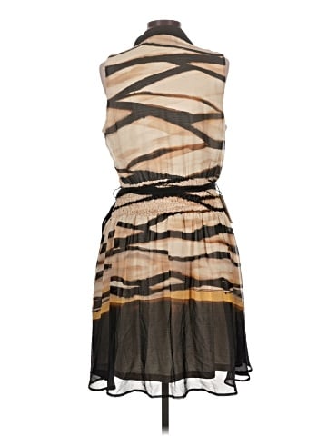 DKNY Cocktail Dress (view 2)