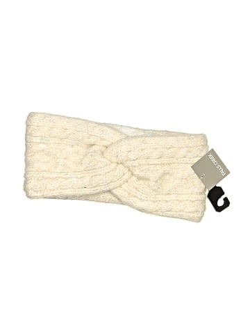 Falls Creek Ear Muffs (view 1)
