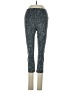 Lululemon Athletica Animal Print Gray Active Pants Size 4 - photo 1