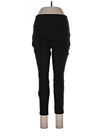Nine West Active Pants (view 1)