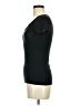 Glitz Black Short Sleeve T-Shirt Size M - photo 5