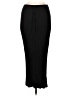 Unbranded Black Formal Skirt Size M - photo 1