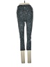 Lululemon Athletica Animal Print Gray Active Pants Size 4 - photo 2
