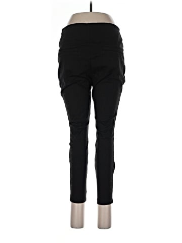 Nine West Active Pants (view 2)