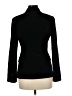 theory for SCOOP Black Blazer Size 8 - photo 2