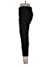 Nine West Solid Black Active Pants Size L - photo 5