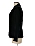 theory for SCOOP Black Blazer Size 8 - photo 5