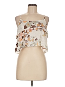 Lovestitch Tank Top