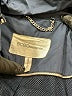 BCBGeneration 100% Polyester Blue Raincoat Size L - photo 6