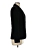 theory for SCOOP Black Blazer Size 8 - photo 4