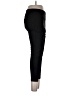 Nine West Solid Black Active Pants Size L - photo 4