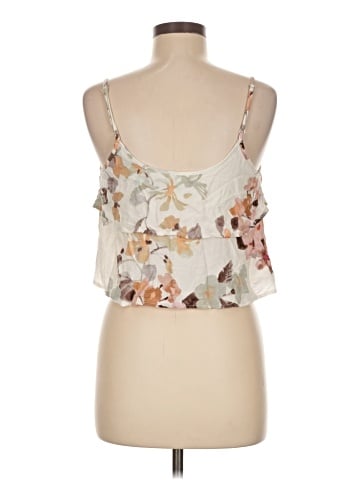 Lovestitch Tank Top (view 2)