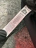 RBX Solid Black Skort Size XL - photo 4