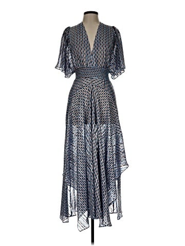 Maje Casual Dress (view 1)