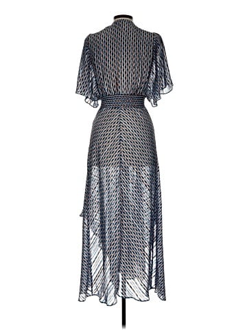 Maje Casual Dress (view 2)