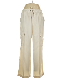 Banana Republic Cargo Pants