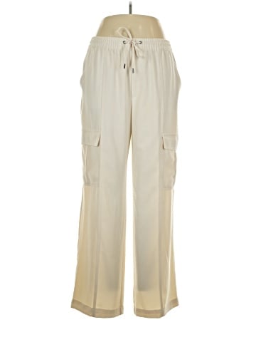 Banana Republic Cargo Pants (view 1)