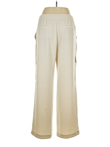 Banana Republic Cargo Pants (view 2)