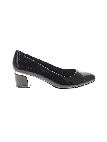 Soft Style Heels (view 1)
