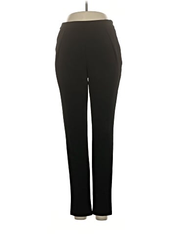 Red Saks Fifth Avenue Active Pants (view 1)