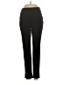 Red Saks Fifth Avenue Solid Black Active Pants Size S - photo 1