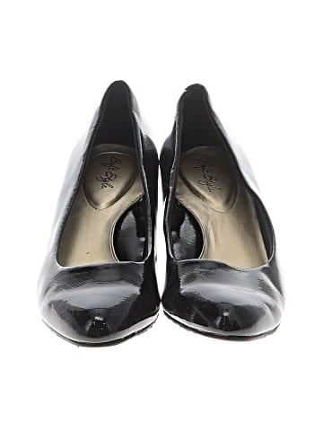 Soft Style Heels (view 2)