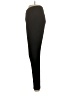 Red Saks Fifth Avenue Solid Black Active Pants Size S - photo 5