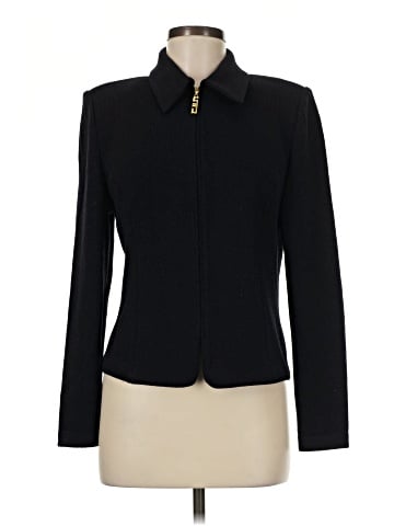St. John Collection by Marie Gray Jacket (view 1)