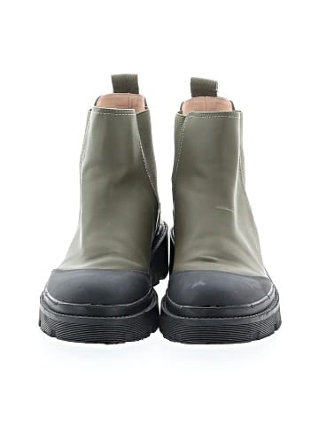 Zara Ankle Boots (view 2)