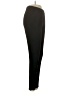 Red Saks Fifth Avenue Solid Black Active Pants Size S - photo 4