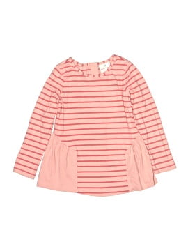 Hanna Andersson Dress