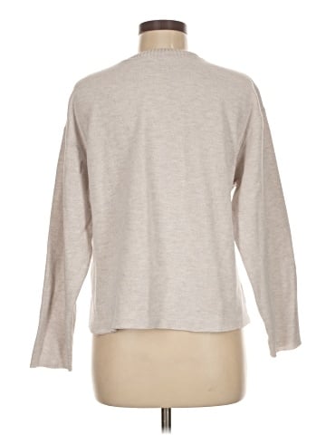 Zara Pullover Sweater (view 2)