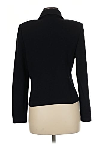 St. John Collection by Marie Gray Jacket (view 2)
