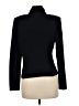 St. John Collection by Marie Gray Black Jacket Size 8 - photo 2