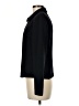 St. John Collection by Marie Gray Black Jacket Size 8 - photo 5