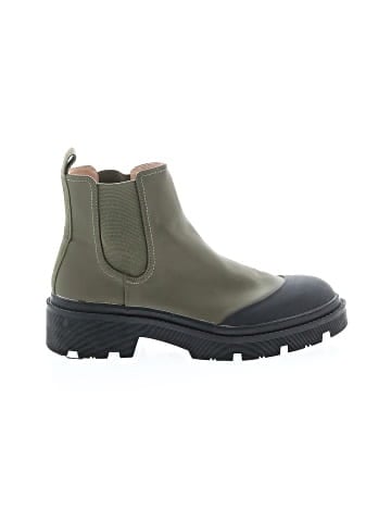 Zara Ankle Boots (view 1)