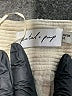 Petal and Pup Tan Casual Pants Size 2 - photo 7