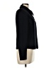 St. John Collection by Marie Gray Black Jacket Size 8 - photo 4