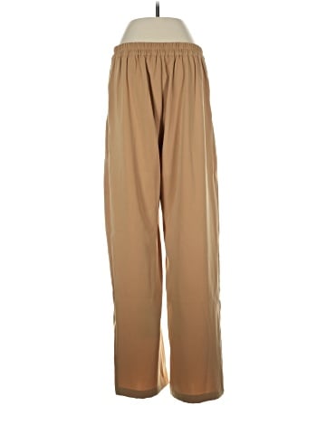 ABLE Casual Pants (view 2)
