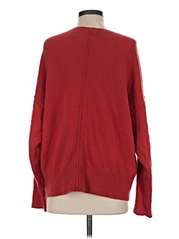Anthropologie Pullover Sweater (view 2)