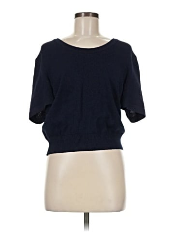 St. John Cardigan (view 1)