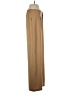 ABLE 100% Polyester Tan Casual Pants Size 4 - photo 4