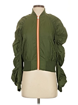 Hunter For Target Jacket