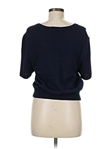 St. John Cardigan (view 2)